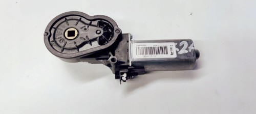 SILNICZEK REGULACJI FOTELA AUDI A6 A7 924117-101 2