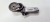 SILNICZEK REGULACJI FOTELA AUDI A6 A7 924117-101 2