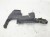 KIEROWNICA POWIETRZA PRAWA AUDI A4 B8 A5 8T 8K0121284G