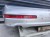 ZDERZAK TYLNI TYŁ AUDI Q7 4L S LINE HAK PDC LY7W KOMPLET