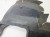 KIEROWNICA POWIETRZA PRAWA AUDI A4 B8 A5 8T 8K0121284G