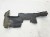 KIEROWNICA POWIETRZA PRAWA AUDI A4 B8 A5 8T 8K0121284G