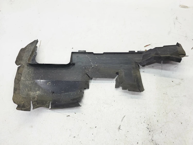 KIEROWNICA POWIETRZA PRAWA AUDI A4 B8 A5 8T 8K0121284G