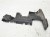 KIEROWNICA POWIETRZA PRAWA AUDI A4 B8 A5 8T 8K0121284G