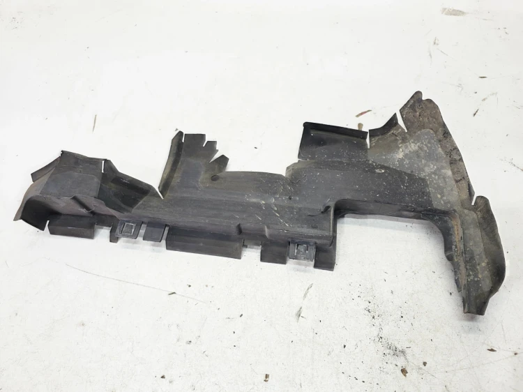 KIEROWNICA POWIETRZA PRAWA AUDI A4 B8 A5 8T 8K0121284G
