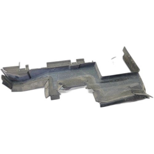 KIEROWNICA POWIETRZA PRAWA AUDI A4 B8 A5 8T 8K0121284J