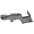 KIEROWNICA POWIETRZA PRAWA AUDI A4 B8 A5 8T 8K0121284J