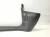 OSŁONA NAKŁADKA PROGU LEWA AUDI A6 C6 2004-2011 4F1867271B CZARNA
