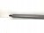 OSŁONA NAKŁADKA PROGU LEWA AUDI A6 C6 2004-2011 4F1867271B CZARNA