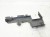 KIEROWNICA POWIETRZA PRAWA AUDI A4 B8 A5 8T 8K0121284J