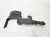 KIEROWNICA POWIETRZA PRAWA AUDI A4 B8 A5 8T 8K0121284J