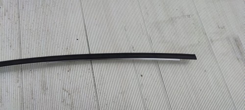 LISTWA MAT LEWA KAROSERYJNA AUDI A7 4G8853703