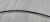 LISTWA MAT LEWA KAROSERYJNA AUDI A7 4G8853703