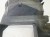 KIEROWNICA POWIETRZA PRAWA AUDI A4 B8 A5 8T 8K0121284J