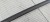LISTWA MAT LEWA KAROSERYJNA AUDI A7 4G8853703
