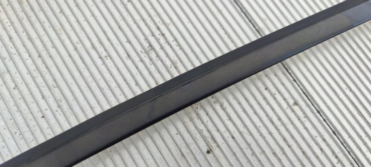 LISTWA MAT LEWA KAROSERYJNA AUDI A7 4G8853703