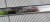 LISTWA MAT LEWA KAROSERYJNA AUDI A7 4G8853703