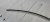 LISTWA MAT LEWA KAROSERYJNA AUDI A7 4G8853703