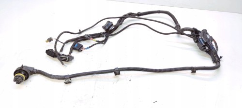WIĄZKA SILNIKA BMW F36 430I B48B20B 252KM 8635695