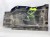 OSŁONA PODWOZIA LEWA AUDI A4 B9 LIFT A5 8W 8W0825207B 1/25