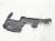 KIEROWNICA POWIETRZA PRAWA AUDI A4 B8 A5 8T 8K0121284J