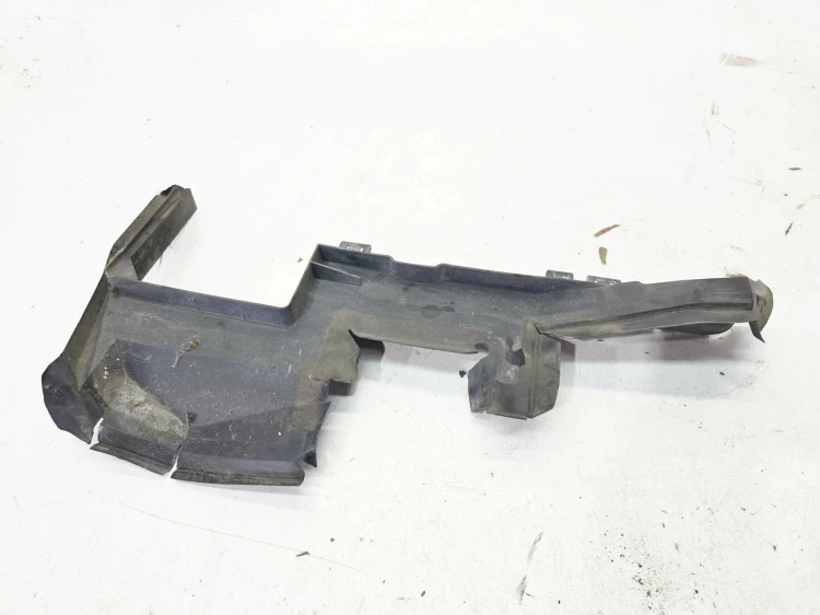 KIEROWNICA POWIETRZA PRAWA AUDI A4 B8 A5 8T 8K0121284J
