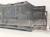 OSŁONA PODWOZIA LEWA AUDI A4 B9 LIFT A5 8W 8W0825207B 1/25