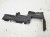 KIEROWNICA POWIETRZA PRAWA AUDI A4 B8 A5 8T 8K0121284J