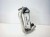 INTERCOOLER CHŁODNICA POWIETRZA PRAWA AUDI A6 C6 3.0 TDI 4F0145806E *2*