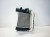 INTERCOOLER CHŁODNICA POWIETRZA PRAWA AUDI A6 C6 3.0 TDI 4F0145806E *2*