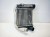 INTERCOOLER CHŁODNICA POWIETRZA PRAWA AUDI A6 C6 3.0 TDI 4F0145806E *2*