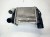 INTERCOOLER CHŁODNICA POWIETRZA PRAWA AUDI A6 C6 3.0 TDI 4F0145806E *2*