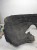 NADKOLE PRAWY PRZÓD AUDI Q7 4L 4L0809962C MATERIAŁOWE