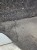 NADKOLE PRAWY PRZÓD AUDI Q7 4L 4L0809962C MATERIAŁOWE