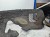NADKOLE PRAWY PRZÓD AUDI Q7 4L 4L0809962C MATERIAŁOWE