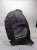 NADKOLE PRAWY PRZÓD AUDI Q7 4L 4L0809962C MATERIAŁOWE