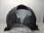 NADKOLE PRAWY PRZÓD AUDI Q7 4L 4L0809962C MATERIAŁOWE