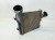 CHŁODNICA POWIETRZA INTERCOOLER LEWY AUDI Q7 4L 4.2 TDI 8ML376729561