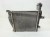 CHŁODNICA POWIETRZA INTERCOOLER LEWY AUDI Q7 4L 4.2 TDI 8ML376729561
