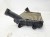 CHŁODNICA POWIETRZA INTERCOOLER LEWY AUDI Q7 4L 4.2 TDI 8ML376729561