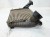 CHŁODNICA POWIETRZA INTERCOOLER LEWY AUDI Q7 4L 4.2 TDI 8ML376729561