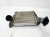 CHŁODNICA POWIETRZA INTERCOOLER LEWY AUDI Q7 4L 4.2 TDI 8ML376729561