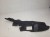 BOCZEK BAGAŻNIKA PRAWY AUDI A3 CABRIO 8P7863312C