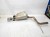 TŁUMIK WYDECH AUDI A6 C6 QUATTRO 2.4 2.8 3.2 4F0253612S PRAWA STRONA