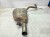 TŁUMIK WYDECH AUDI A6 C6 QUATTRO 2.4 2.8 3.2 4F0253612S PRAWA STRONA