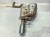 TŁUMIK WYDECH AUDI A6 C6 QUATTRO 2.4 2.8 3.2 4F0253612S PRAWA STRONA