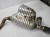 TŁUMIK WYDECH AUDI A6 C6 QUATTRO 2.4 2.8 3.2 4F0253612S PRAWA STRONA