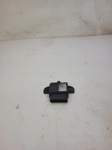 STEROWNIK POMPY PALIWA AUDI A6 C6 3.0 T 4F0906093F