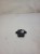 STEROWNIK POMPY PALIWA AUDI A6 C6 3.0 T 4F0906093F
