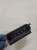 STEROWNIK POMPY PALIWA AUDI A6 C6 3.0 T 4F0906093F